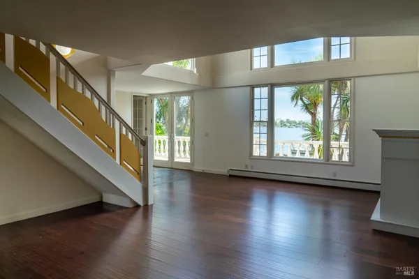 $1,995,000 | 124 Montego Key, Novato, CA 94949