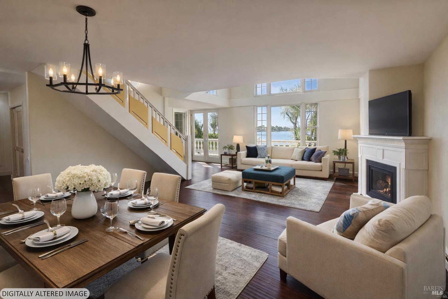 124 Montego Key Novato, CA 94949 - Photo 16 of 83