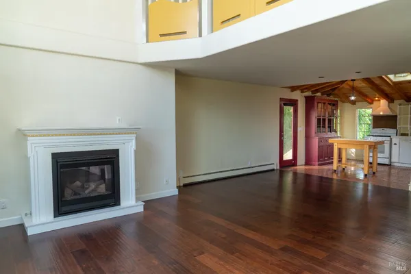 $1,995,000 | 124 Montego Key, Novato, CA 94949