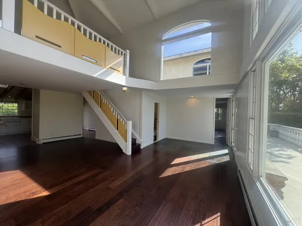 $1,995,000 | 124 Montego Key, Novato, CA 94949