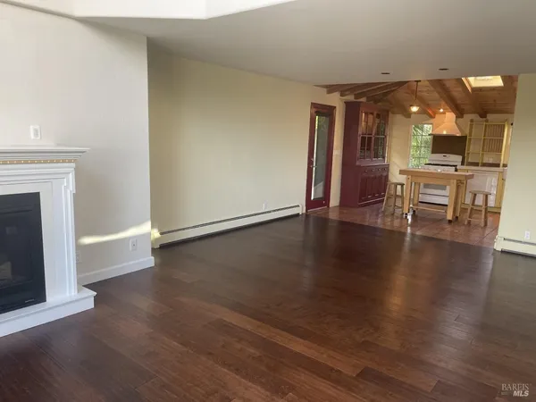 $1,995,000 | 124 Montego Key, Novato, CA 94949