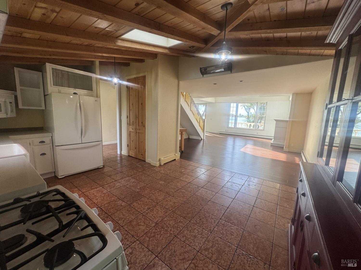 124 Montego Key Novato, CA 94949 - Photo 19 of 78