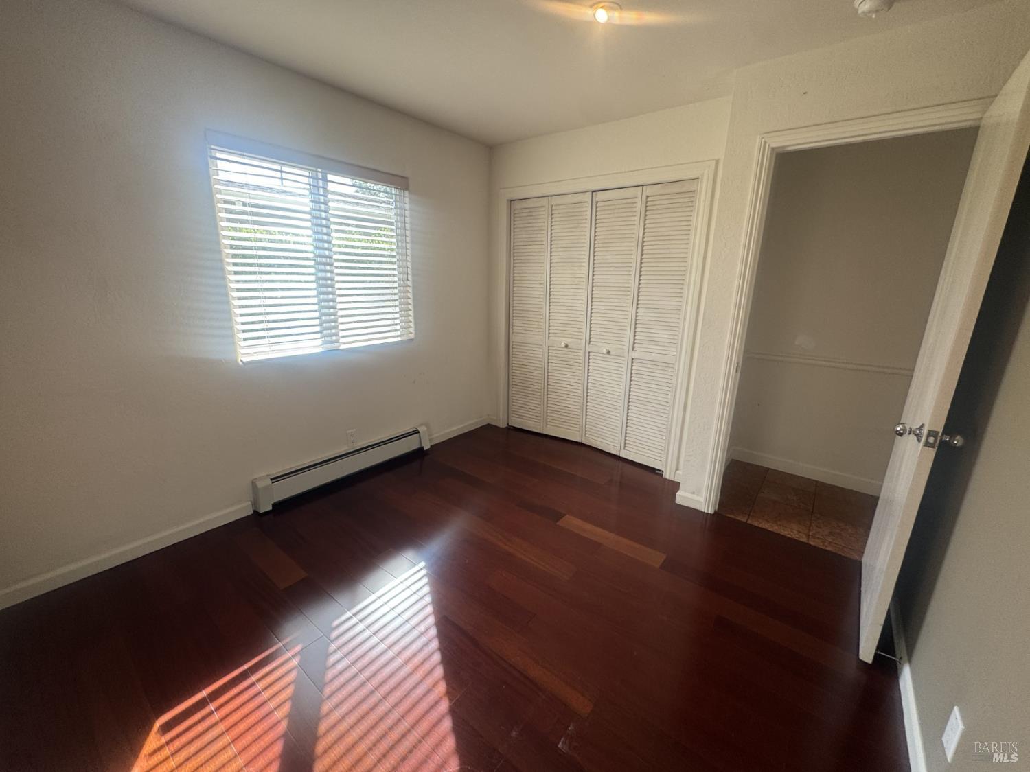 124 Montego Key Novato, CA 94949 - Photo 20 of 78