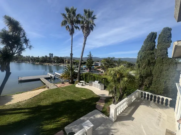 $1,995,000 | 124 Montego Key, Novato, CA 94949