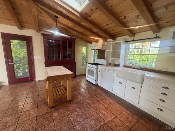 $1,995,000 | 124 Montego Key, Novato, CA 94949
