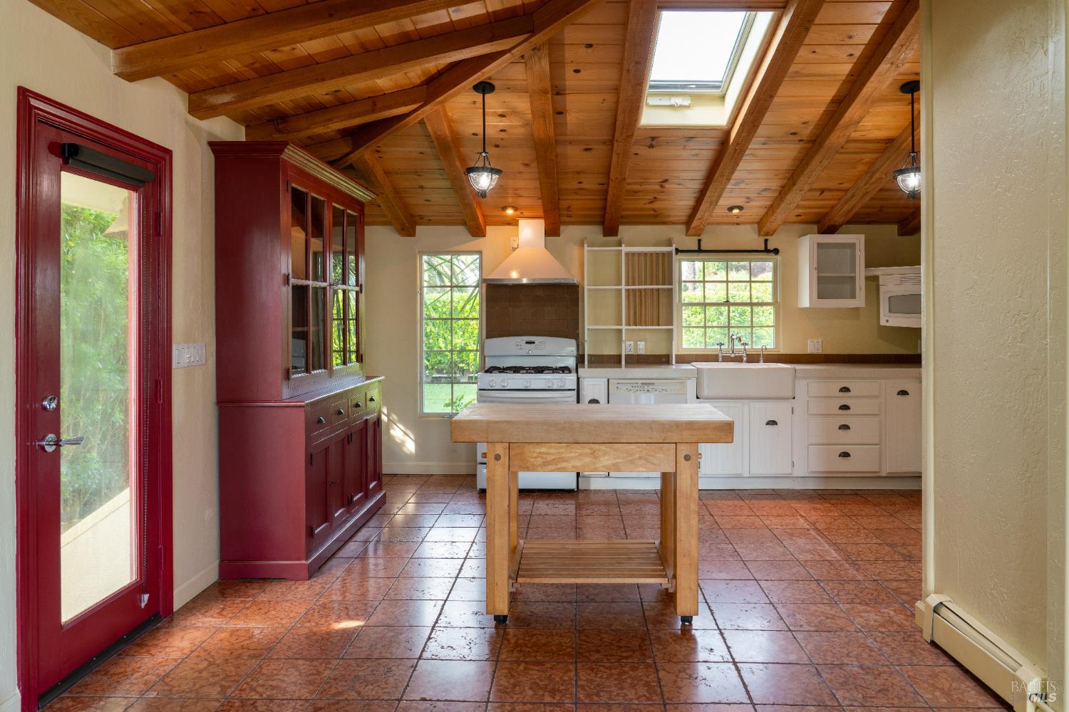 124 Montego Key Novato, CA 94949 - Photo 22 of 83