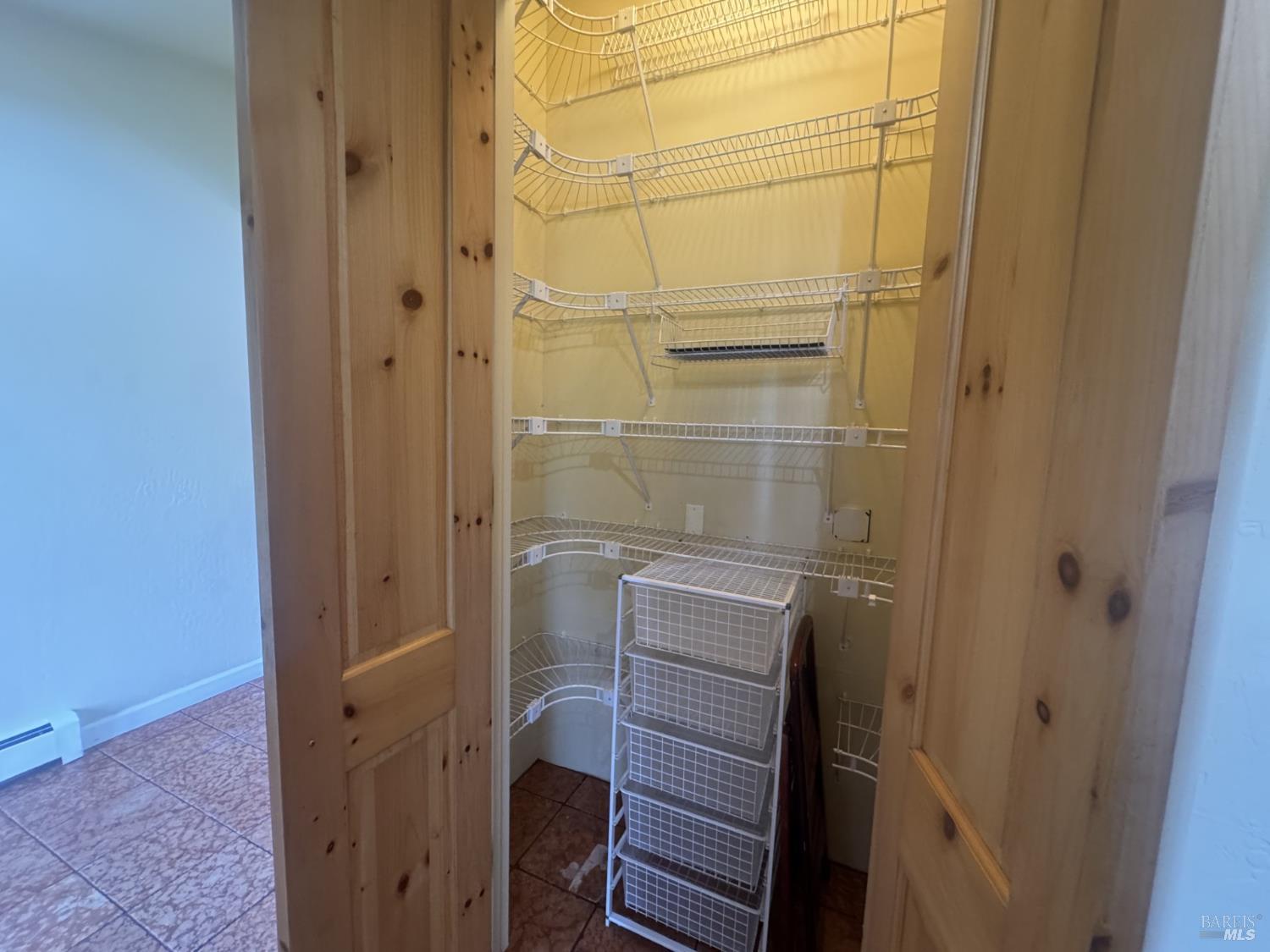 124 Montego Key Novato, CA 94949 - Photo 23 of 83