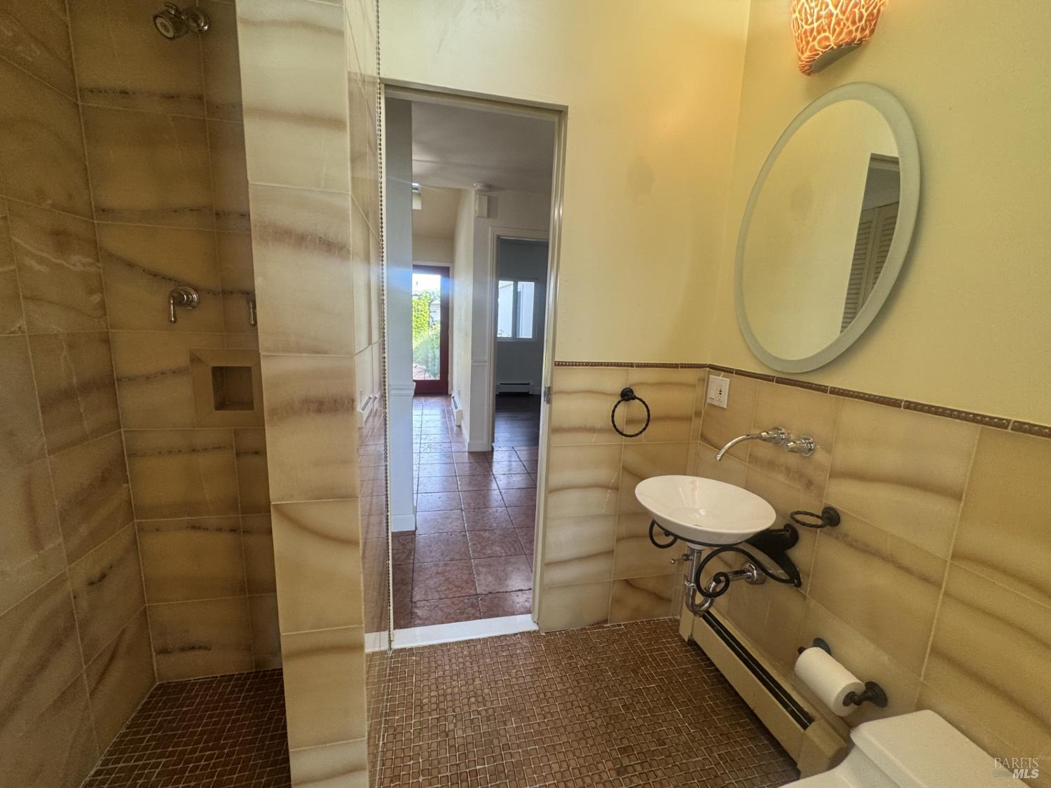 124 Montego Key Novato, CA 94949 - Photo 23 of 78