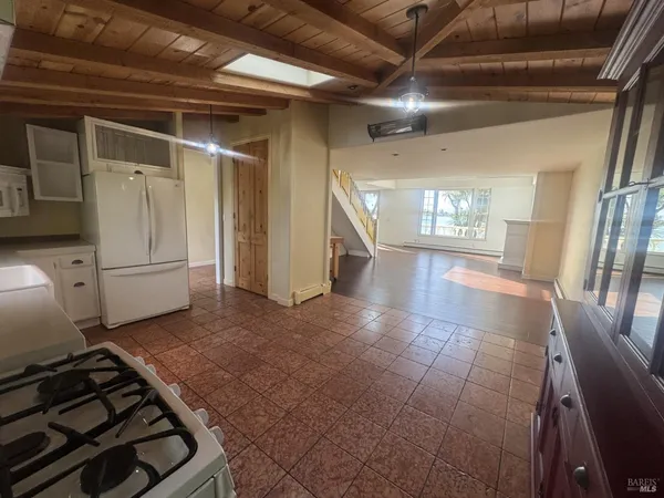 $1,995,000 | 124 Montego Key, Novato, CA 94949