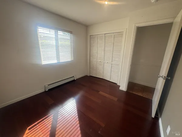 $1,995,000 | 124 Montego Key, Novato, CA 94949