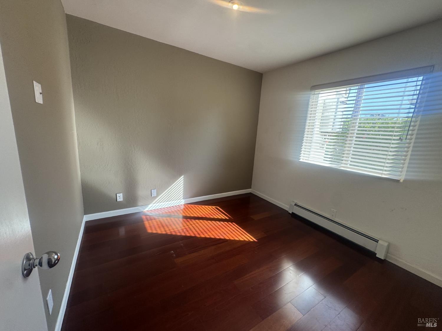 124 Montego Key Novato, CA 94949 - Photo 26 of 83