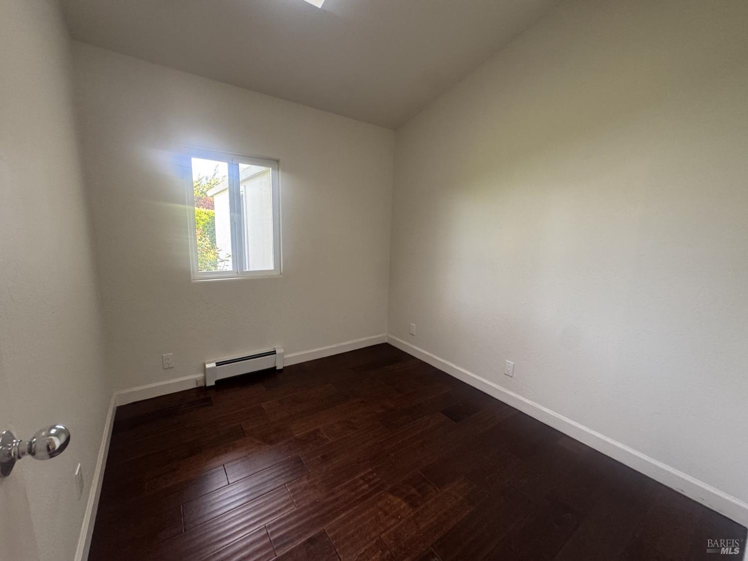 124 Montego Key Novato, CA 94949 - Photo 27 of 83