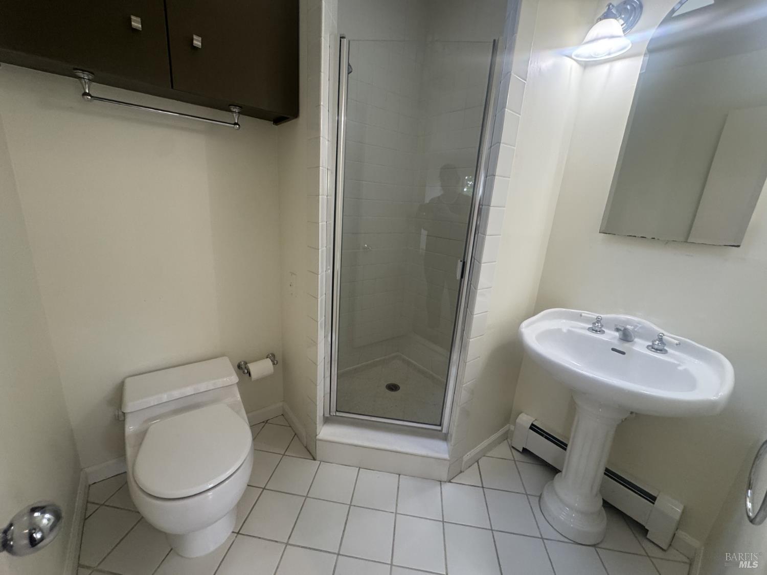 124 Montego Key Novato, CA 94949 - Photo 27 of 78