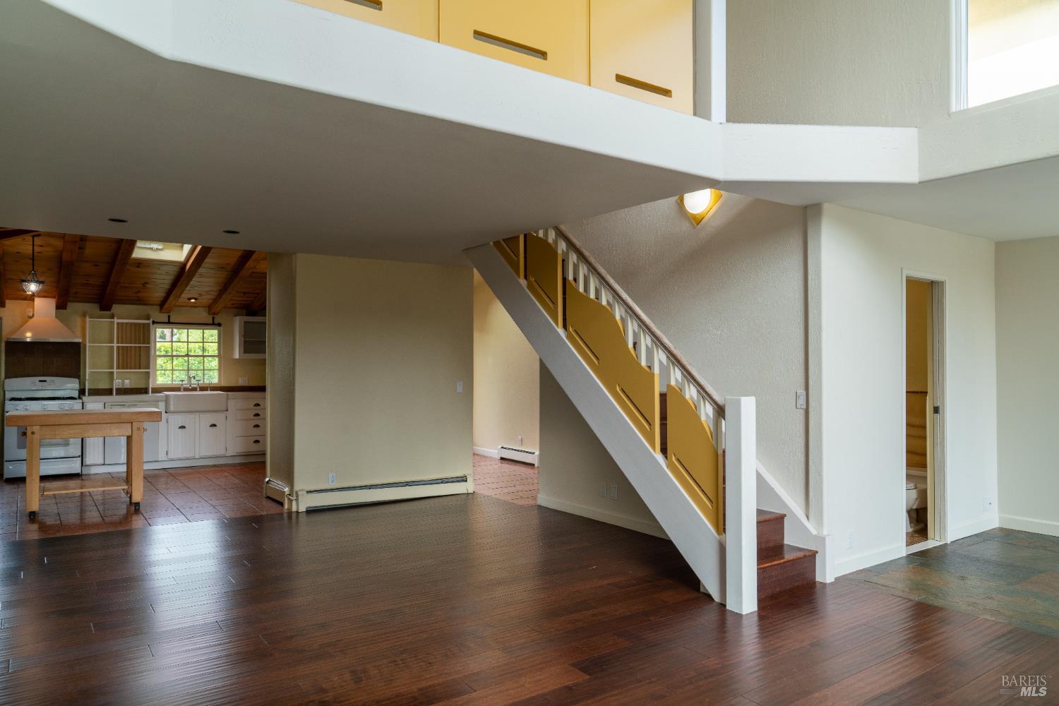 124 Montego Key Novato, CA 94949 - Photo 28 of 78