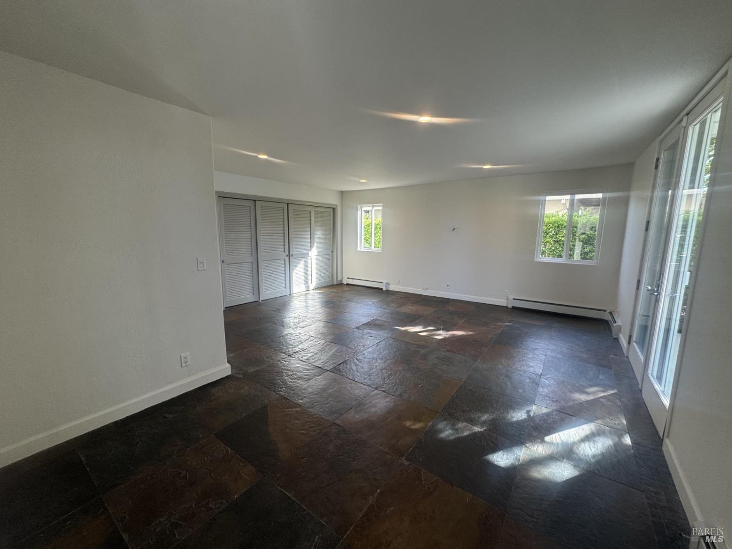 124 Montego Key Novato, CA 94949 - Photo 29 of 83