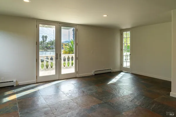 $1,995,000 | 124 Montego Key, Novato, CA 94949