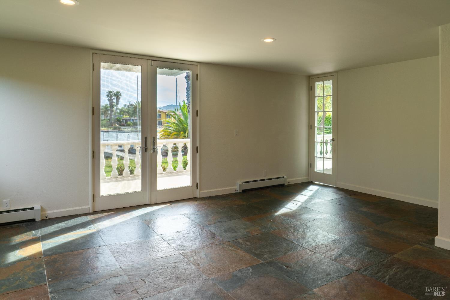 124 Montego Key Novato, CA 94949 - Photo 30 of 83