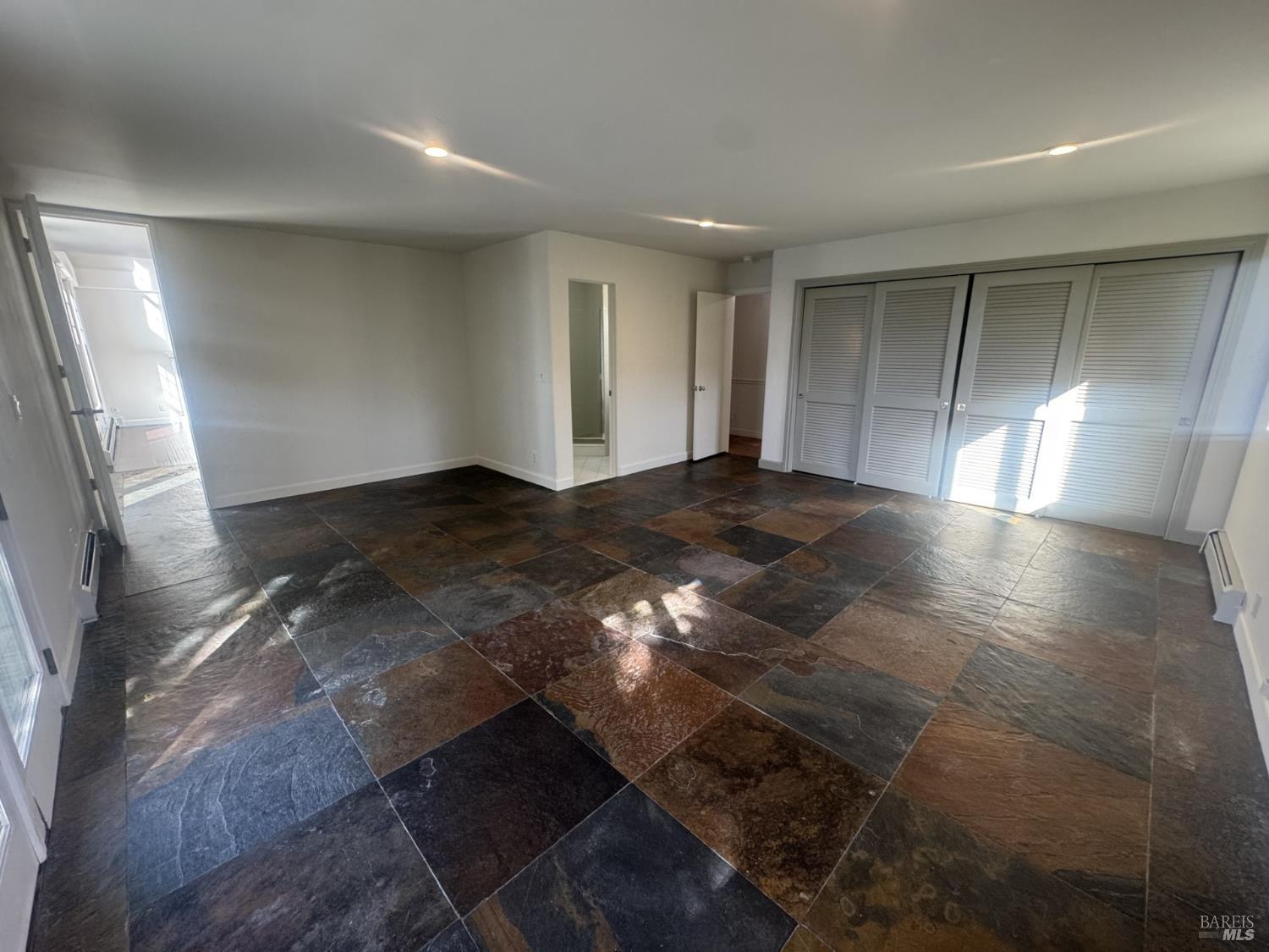 124 Montego Key Novato, CA 94949 - Photo 31 of 83