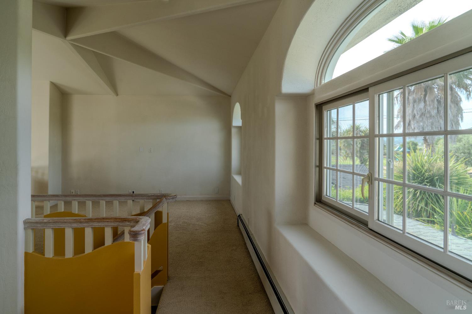 124 Montego Key Novato, CA 94949 - Photo 32 of 78