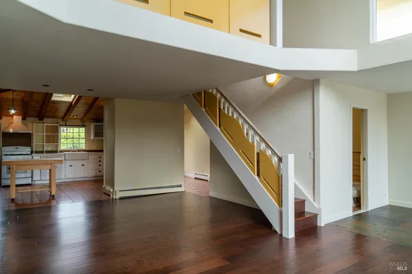 $1,995,000 | 124 Montego Key, Novato, CA 94949