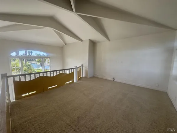 $1,995,000 | 124 Montego Key, Novato, CA 94949