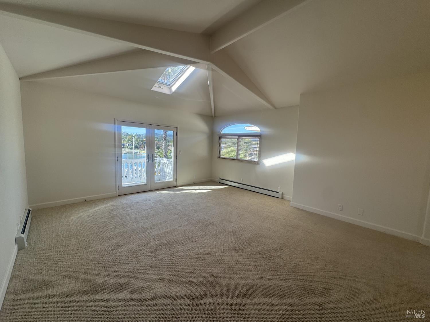 124 Montego Key Novato, CA 94949 - Photo 34 of 78