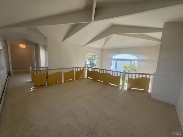 $1,995,000 | 124 Montego Key, Novato, CA 94949