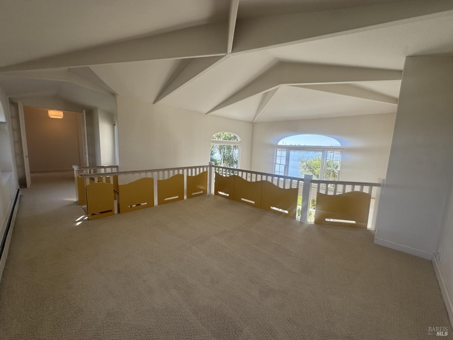 124 Montego Key Novato, CA 94949 - Photo 35 of 83