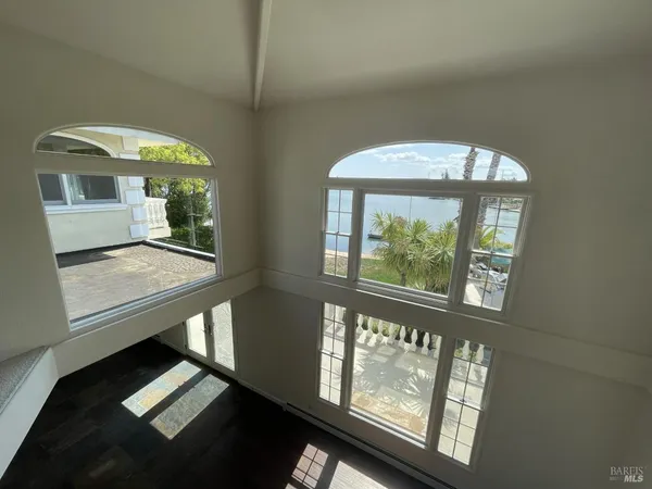 $1,995,000 | 124 Montego Key, Novato, CA 94949