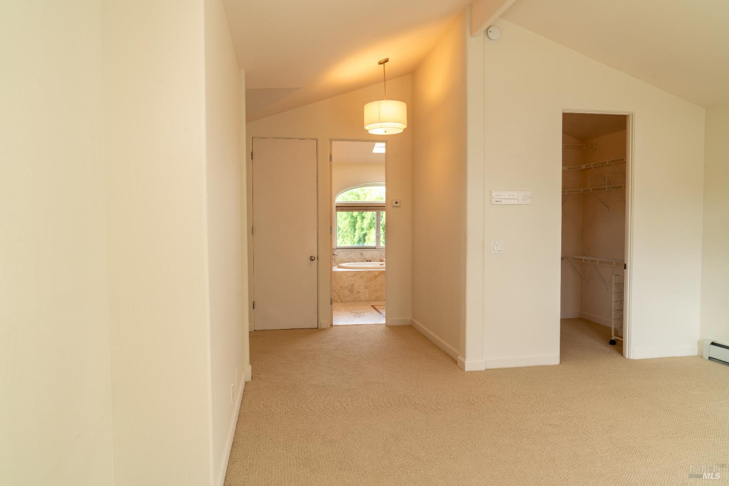 124 Montego Key Novato, CA 94949 - Photo 37 of 78