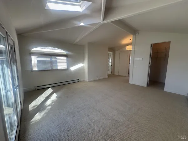 $1,995,000 | 124 Montego Key, Novato, CA 94949