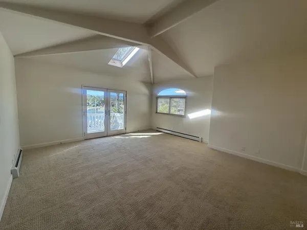 $1,995,000 | 124 Montego Key, Novato, CA 94949