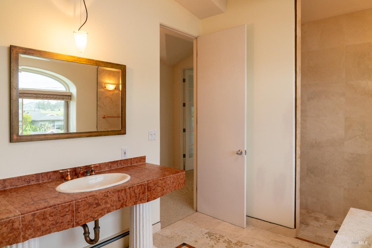 124 Montego Key Novato, CA 94949 - Photo 40 of 78