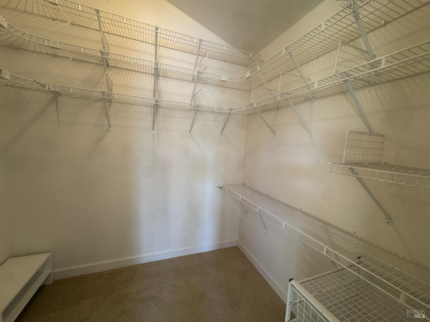 124 Montego Key Novato, CA 94949 - Photo 40 of 83