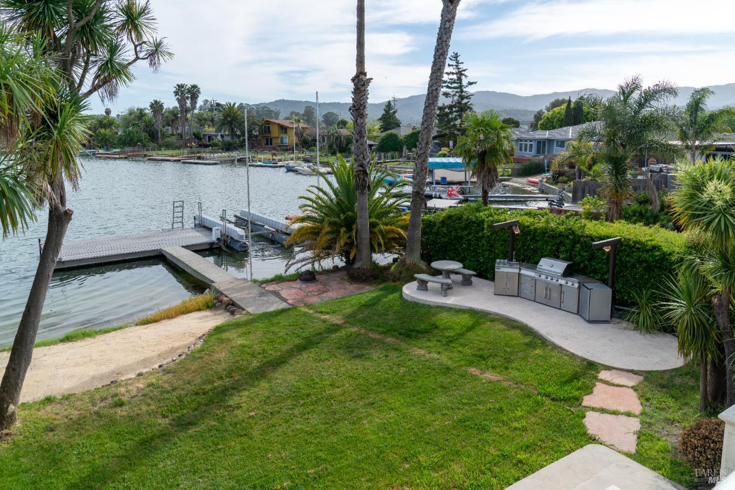 124 Montego Key Novato, CA 94949 - Photo 42 of 78