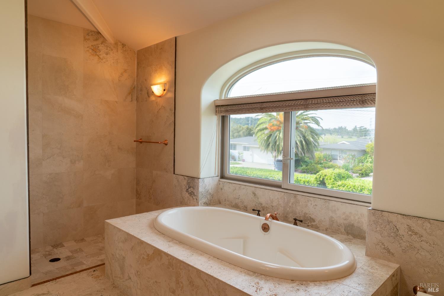 124 Montego Key Novato, CA 94949 - Photo 44 of 83