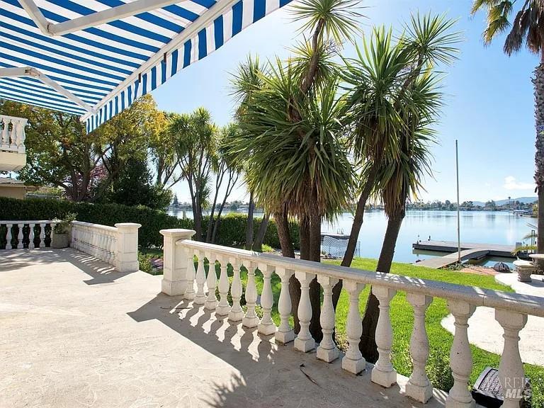 124 Montego Key Novato, CA 94949 - Photo 45 of 78