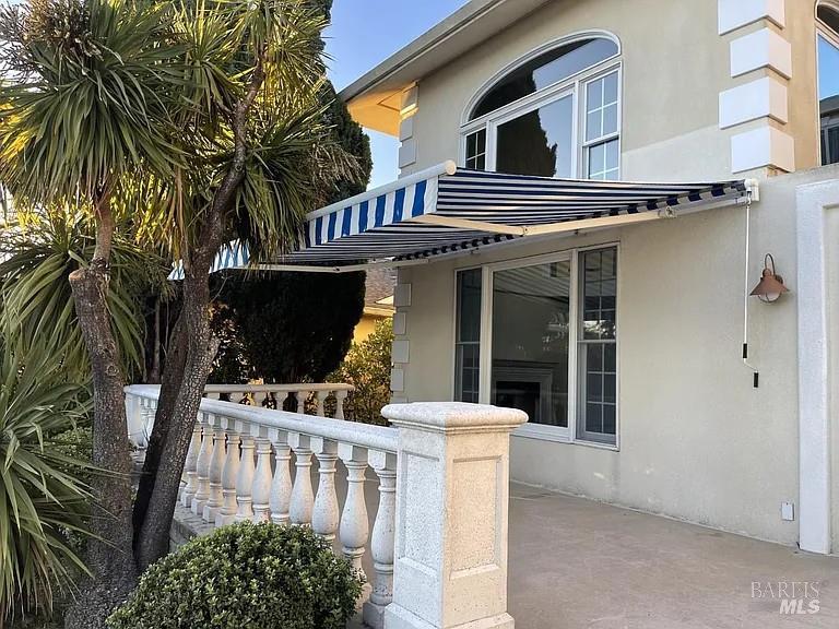 124 Montego Key Novato, CA 94949 - Photo 46 of 78