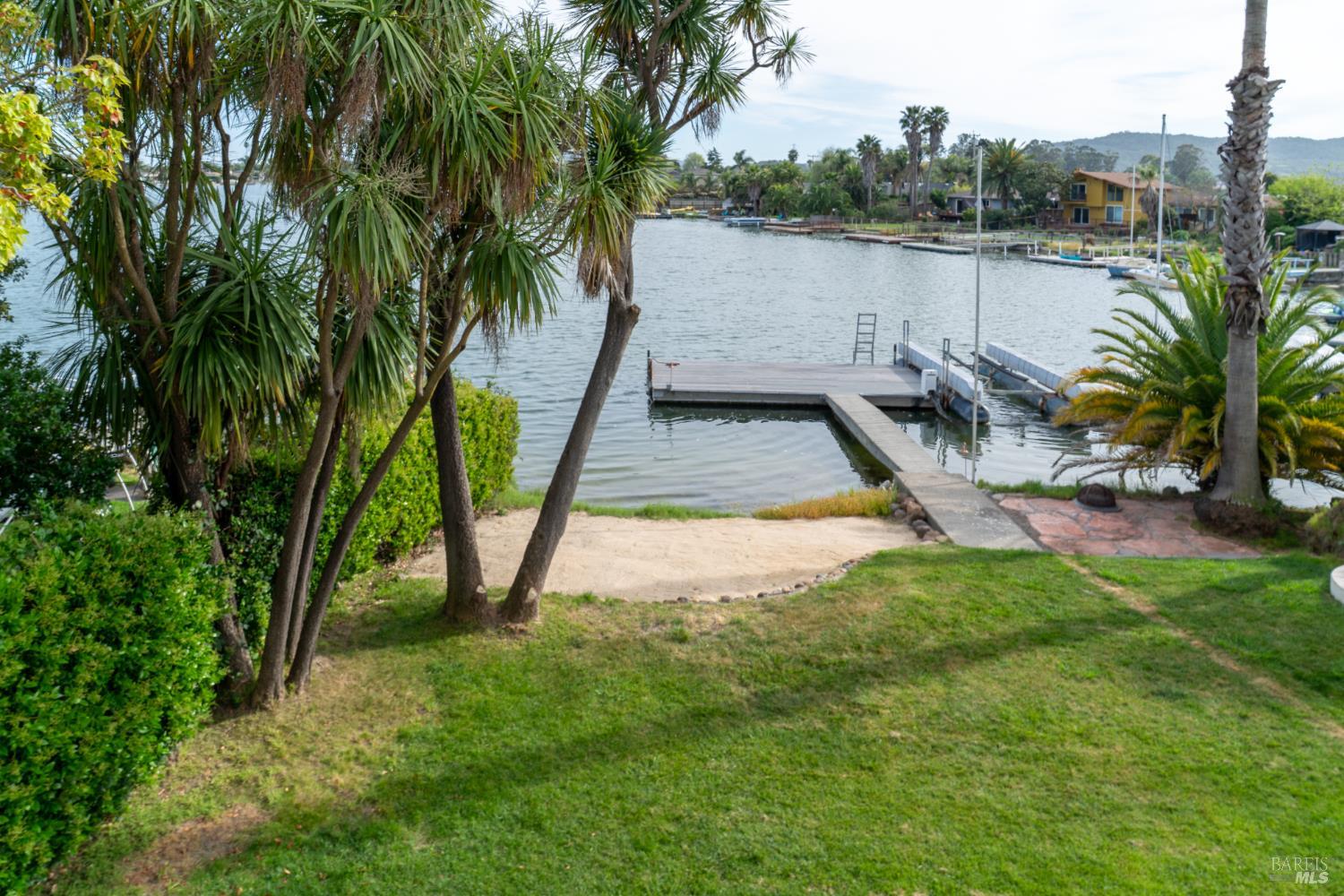 124 Montego Key Novato, CA 94949 - Photo 48 of 83