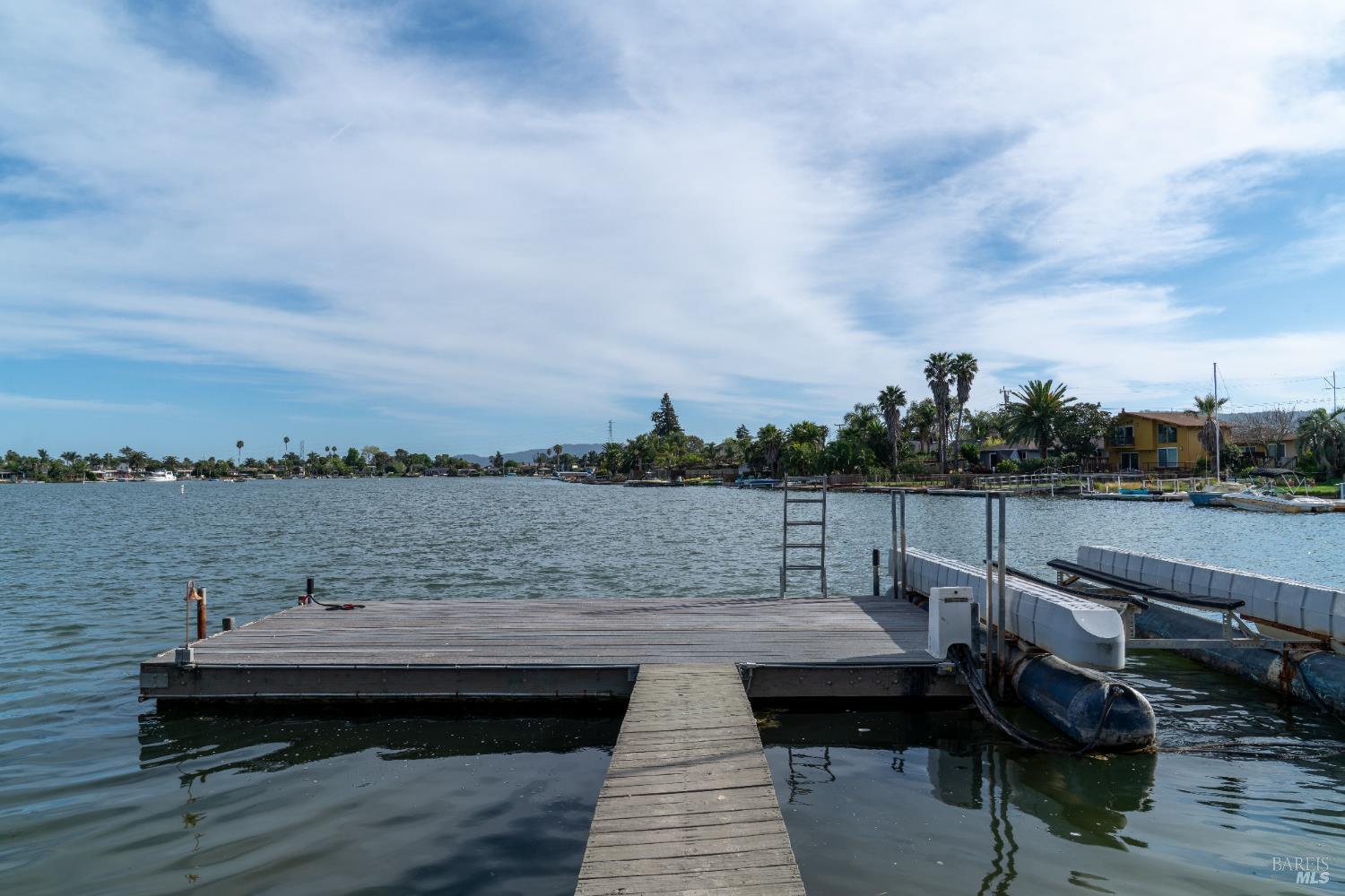 124 Montego Key Novato, CA 94949 - Photo 50 of 78