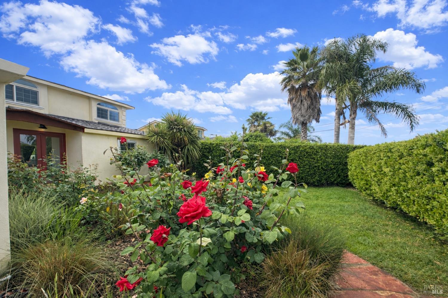 124 Montego Key Novato, CA 94949 - Photo 5 of 83