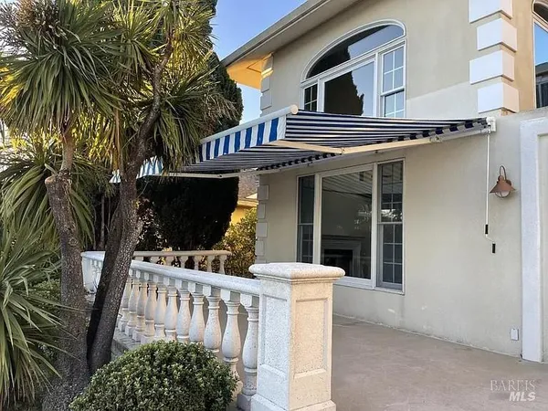 $1,995,000 | 124 Montego Key, Novato, CA 94949
