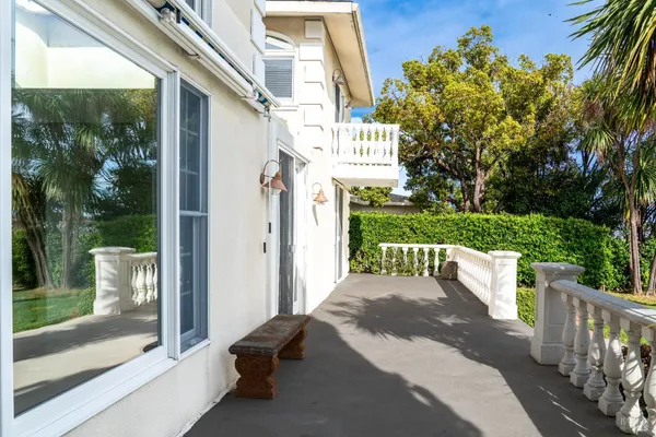 $1,995,000 | 124 Montego Key, Novato, CA 94949