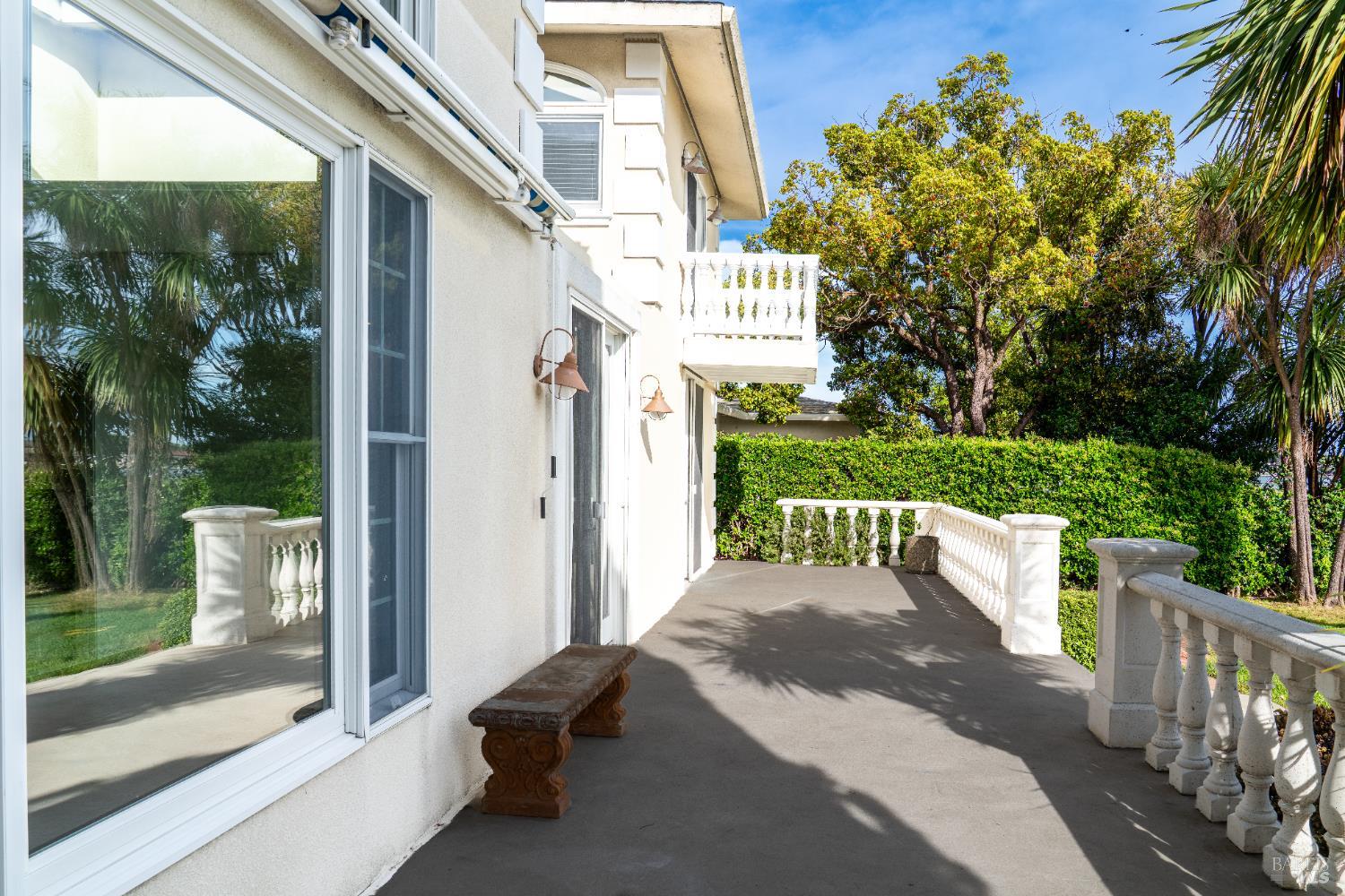 124 Montego Key Novato, CA 94949 - Photo 52 of 83