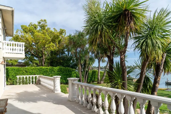 $1,995,000 | 124 Montego Key, Novato, CA 94949