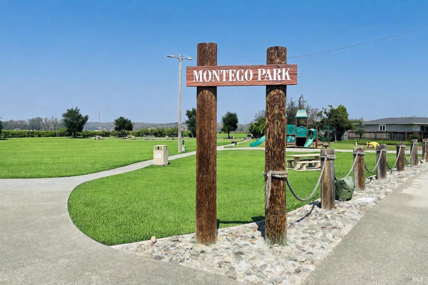 124 Montego Key Novato, CA 94949 - Photo 56 of 78