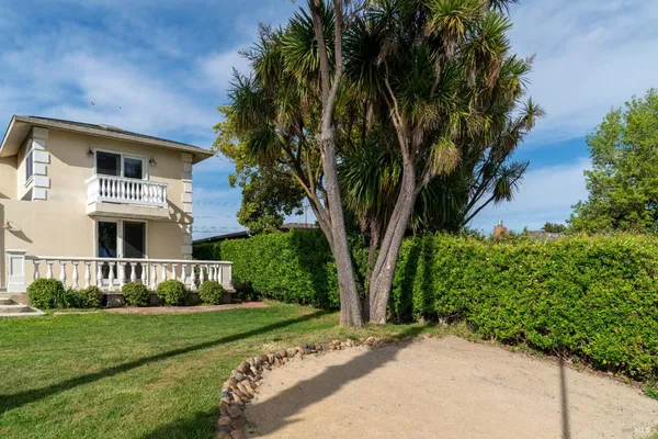 $1,995,000 | 124 Montego Key, Novato, CA 94949