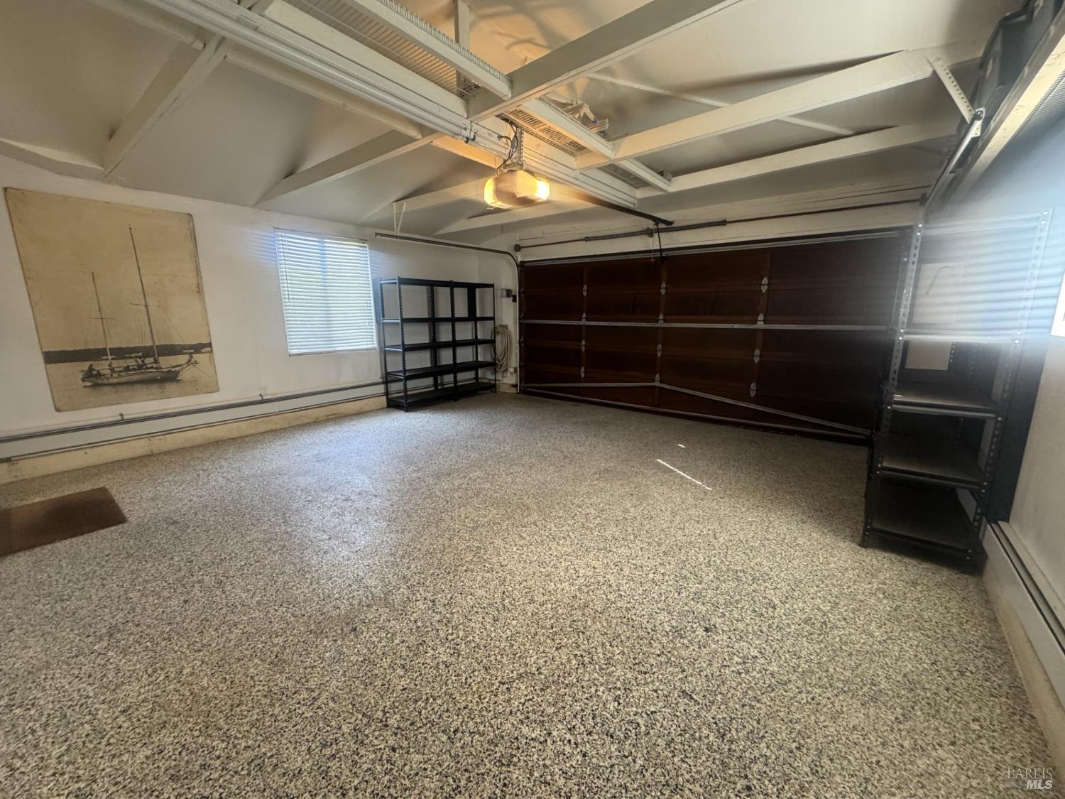 124 Montego Key Novato, CA 94949 - Photo 59 of 83