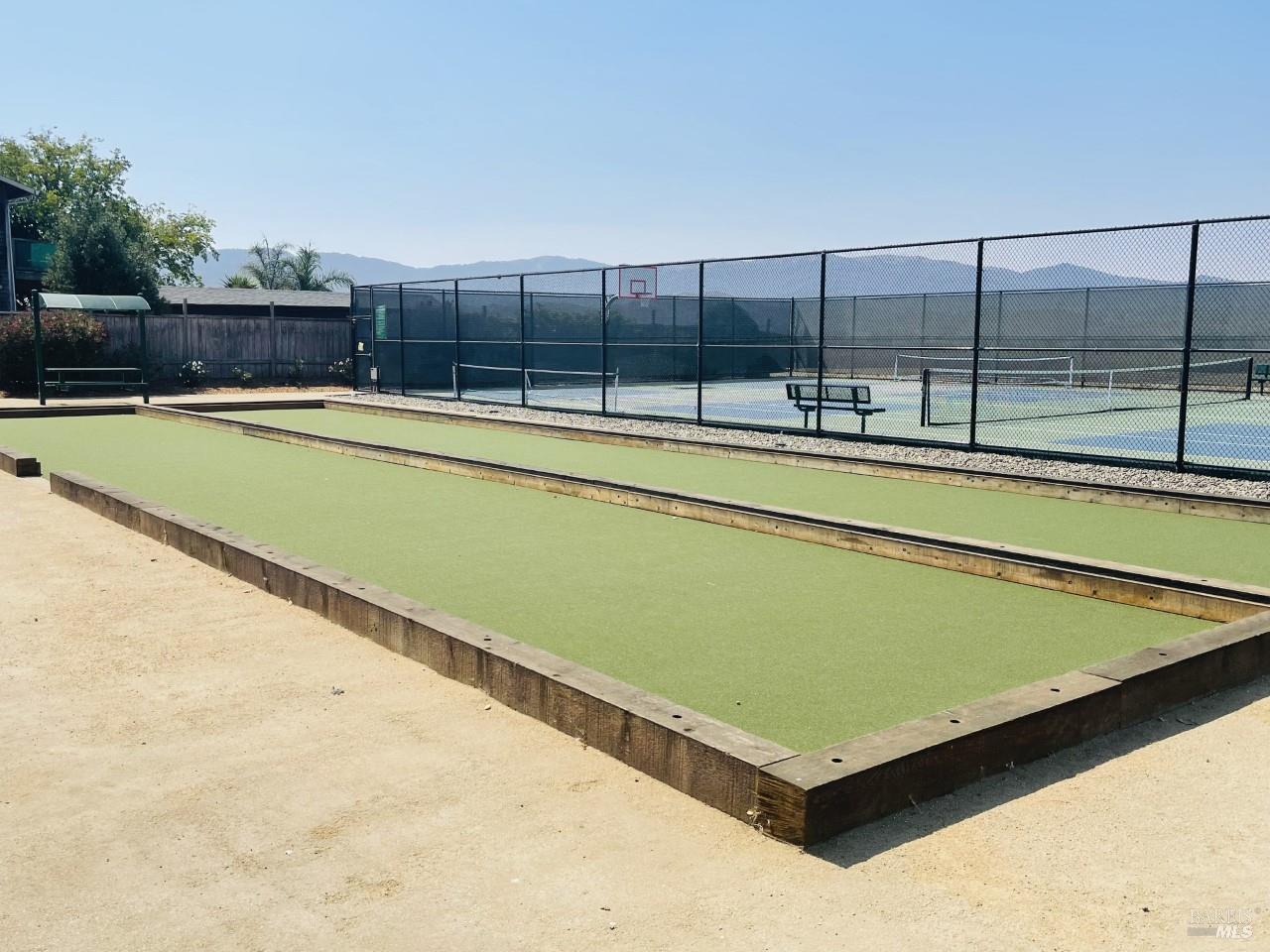 124 Montego Key Novato, CA 94949 - Photo 59 of 78