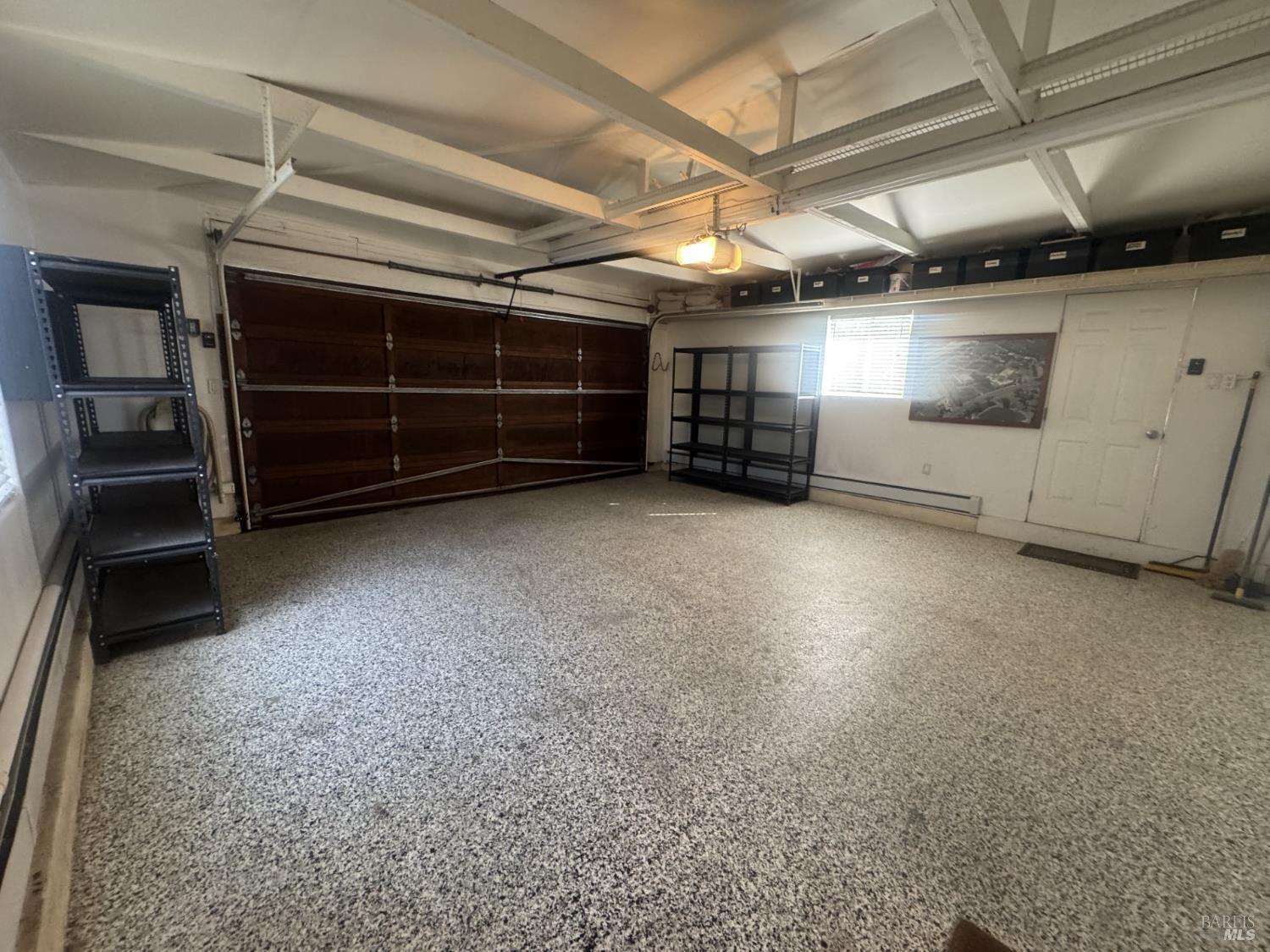 124 Montego Key Novato, CA 94949 - Photo 60 of 83